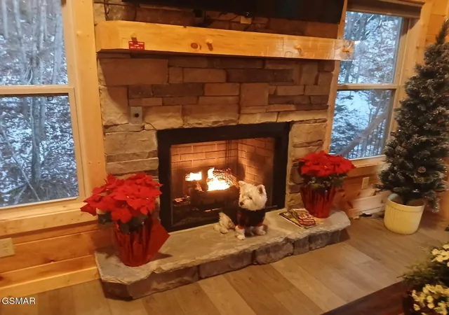5th image of 2218 Ridgeland Circle, Sevierville, TN 37862 | MLS# 3270027