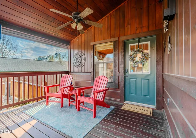 Homes for sale in Pigeon Forge, TN | 921 Mcmakin Way, Pigeon Forge, TN 37863 | MLS# 3267508