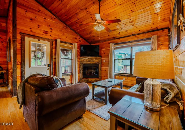 Homes for sale in Pigeon Forge, TN | 921 Mcmakin Way, Pigeon Forge, TN 37863 | MLS# 3267508