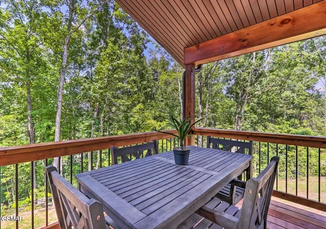 5th image of 3805 Pleasant View Lane, Sevierville, TN 37862 | MLS# 3278372