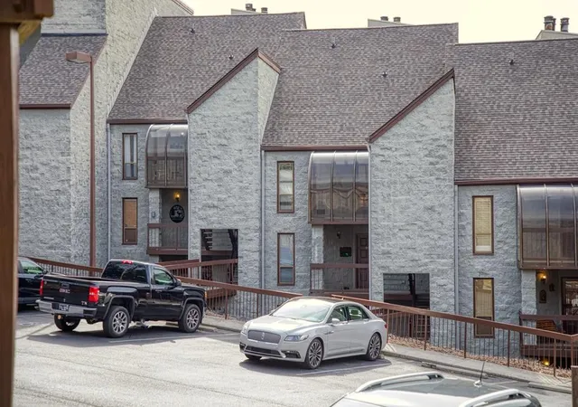 1st image of 1155 Upper Alpine Way, #303, Gatlinburg, TN 37738 | MLS# 3309004