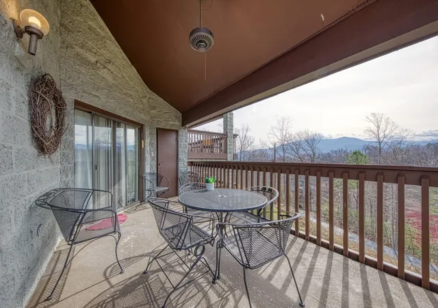 2nd image of 1155 Upper Alpine Way, #303, Gatlinburg, TN 37738 | MLS# 3309004