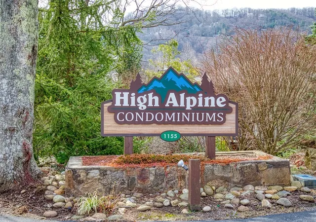 25th image of 1155 Upper Alpine Way, #303, Gatlinburg, TN 37738 | MLS# 3309004