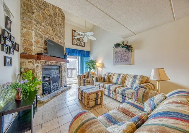 3rd image of 1155 Upper Alpine Way, #303, Gatlinburg, TN 37738 | MLS# 3309004