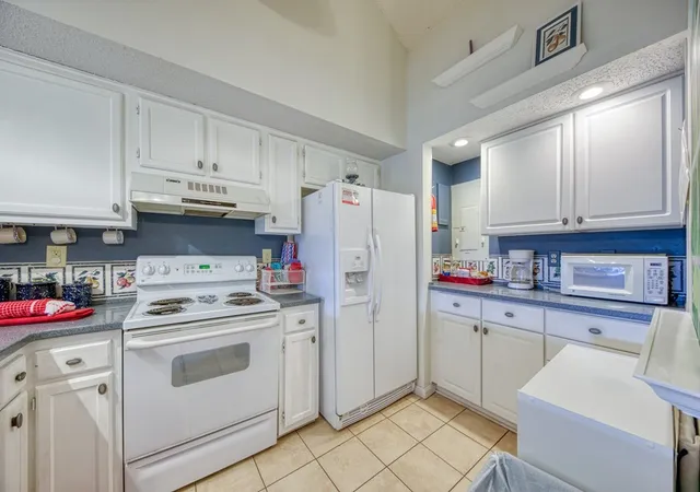 4th image of 1155 Upper Alpine Way, #303, Gatlinburg, TN 37738 | MLS# 3309004