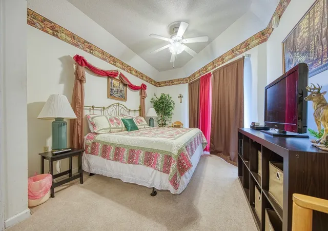 5th image of 1155 Upper Alpine Way, #303, Gatlinburg, TN 37738 | MLS# 3309004