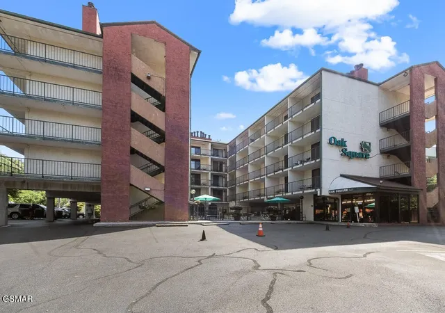 1st image of 685 River Rd #214, Gatlinburg, TN 37738 | MLS# 3305772