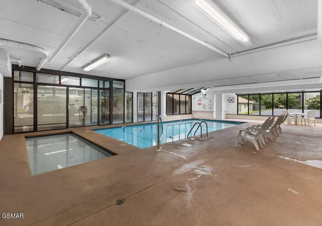 26th image of 685 River Rd #214, Gatlinburg, TN 37738 | MLS# 3305772