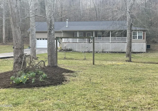 1st image of 583 Loraine Street, Pigeon Forge, TN 37863 | MLS# 3284093