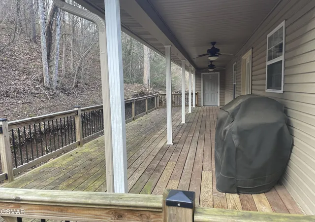 2nd image of 583 Loraine Street, Pigeon Forge, TN 37863 | MLS# 3284093