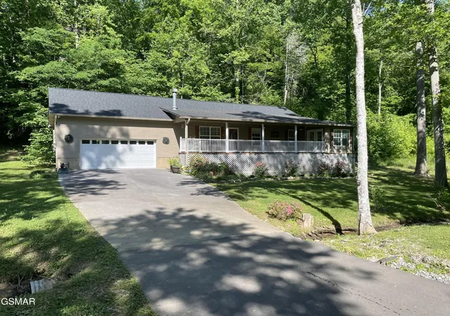 25th image of 583 Loraine Street, Pigeon Forge, TN 37863 | MLS# 3284093