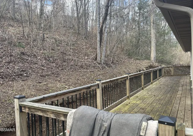 3rd image of 583 Loraine Street, Pigeon Forge, TN 37863 | MLS# 3284093