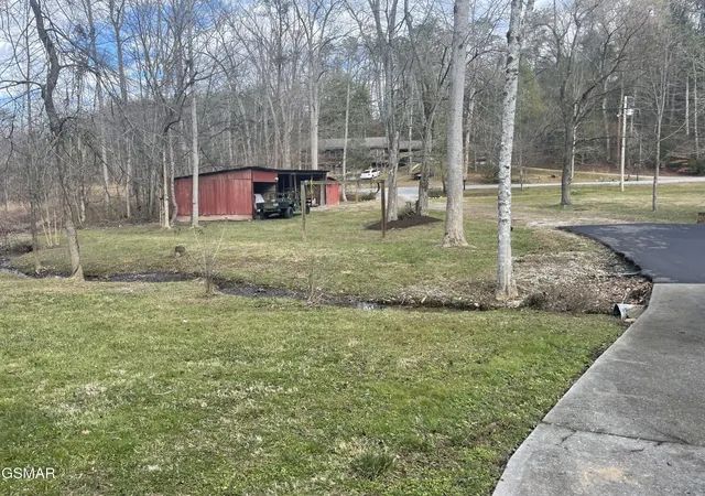 5th image of 583 Loraine Street, Pigeon Forge, TN 37863 | MLS# 3284093