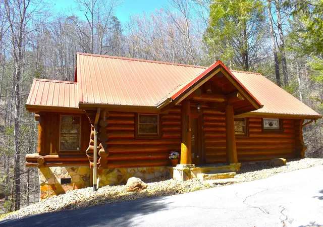 1st image of 2910 Piney Ridge Way, Sevierville, TN 37862 | MLS# 3304056