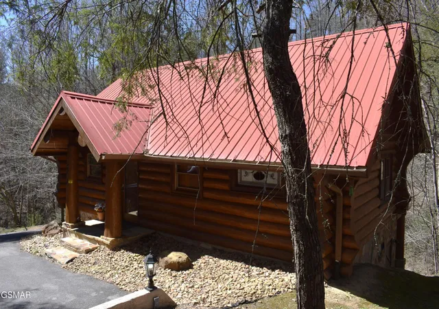 2nd image of 2910 Piney Ridge Way, Sevierville, TN 37862 | MLS# 3304056