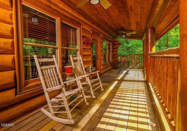 3rd image of 2910 Piney Ridge Way, Sevierville, TN 37862 | MLS# 3304056