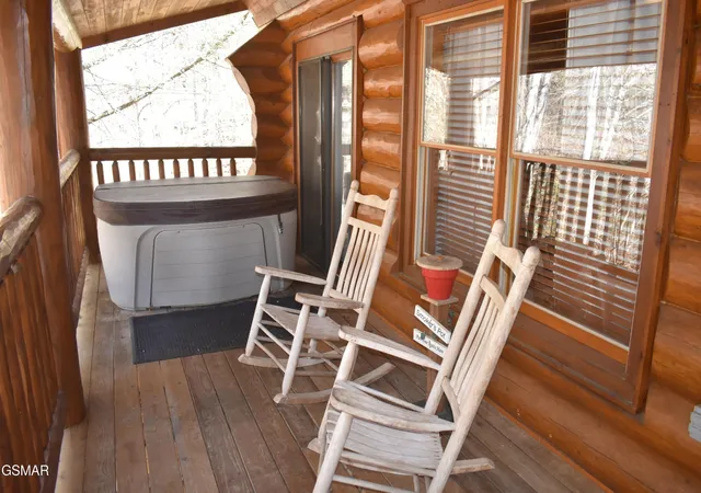 4th image of 2910 Piney Ridge Way, Sevierville, TN 37862 | MLS# 3304056