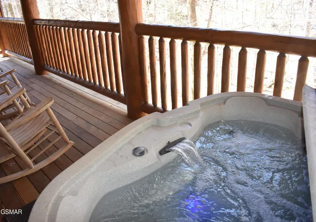 5th image of 2910 Piney Ridge Way, Sevierville, TN 37862 | MLS# 3304056