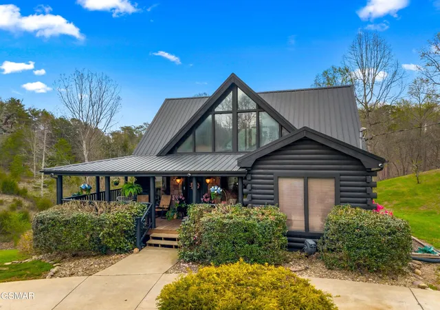 1st image of 532 Turtle Dove Trail, Dandridge, TN 37725 | MLS# 3508435