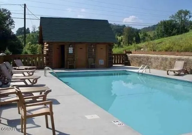 50th image of 2304 Wingspan Dr, Sevierville, TN 37876 | MLS# 3304404