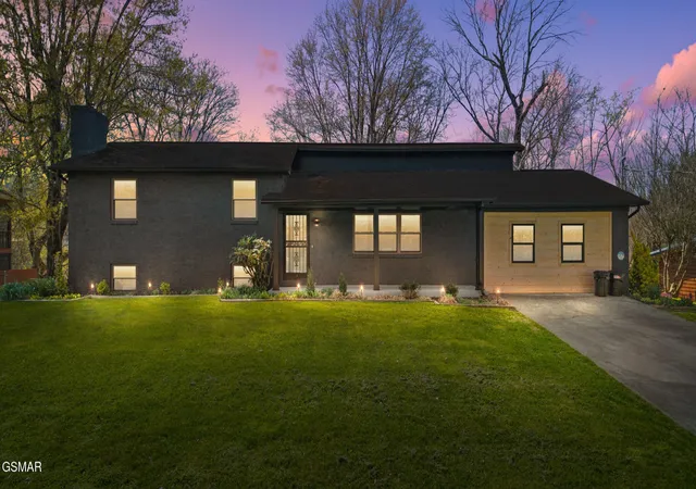 2nd image of 4020 Hitching Post Road, Pigeon Forge, TN 37863 | MLS# 3298295