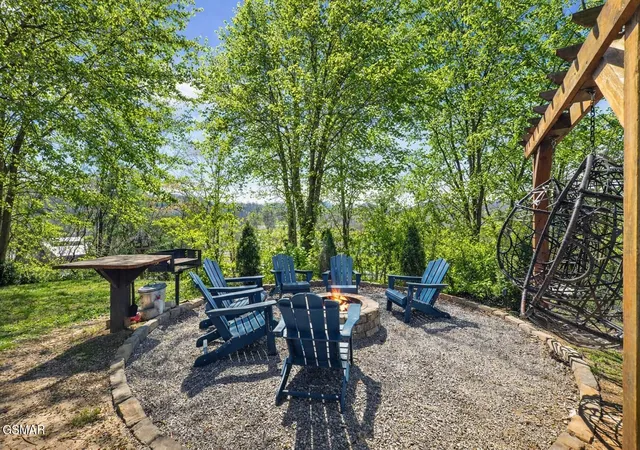 5th image of 4020 Hitching Post Road, Pigeon Forge, TN 37863 | MLS# 3298295