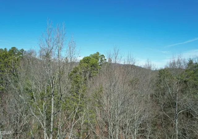 3rd image of 442 Hawken Dr, Walland, TN 37886 | MLS# 3284085