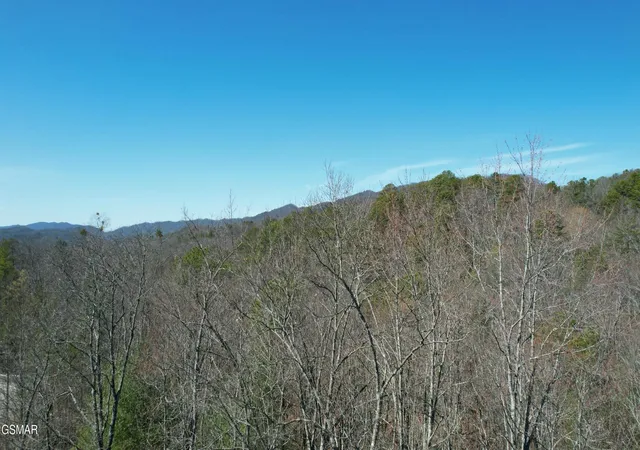 4th image of 442 Hawken Dr, Walland, TN 37886 | MLS# 3284085