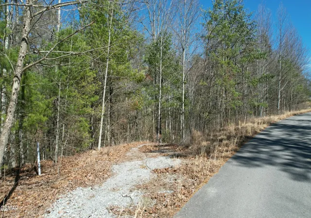 5th image of 442 Hawken Dr, Walland, TN 37886 | MLS# 3284085