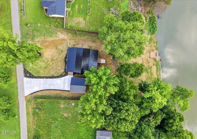 39th image of 1485 River Chase Way, Newport, TN 37821 | MLS# 3302146