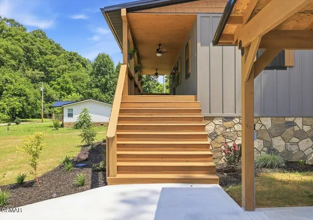 5th image of 1485 River Chase Way, Newport, TN 37821 | MLS# 3302146