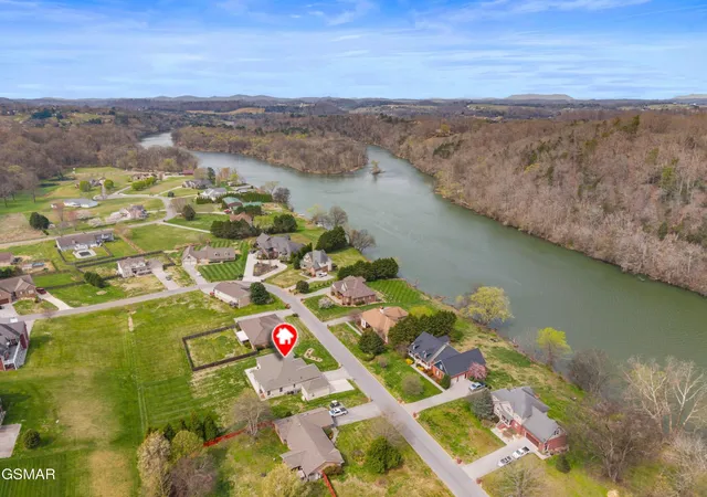 43rd image of 1410 River Run Circle, Sevierville, TN 37876 | MLS# 3304492