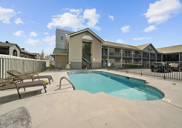22nd image of 2743 Colonial Dr #APT 214, Pigeon Forge, TN 37863 | MLS# 3298296