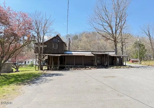 4th image of 1941 Bluff Mountain Road, Sevierville, TN 37876 | MLS# 3314600
