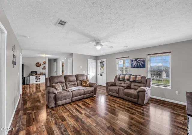 2nd image of 2026 Jonathan Dr, White Pine, TN 37890 | MLS# 3270047
