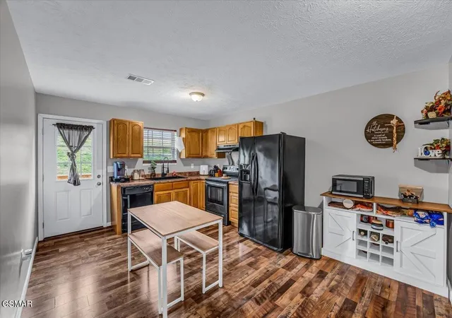 3rd image of 2026 Jonathan Dr, White Pine, TN 37890 | MLS# 3270047