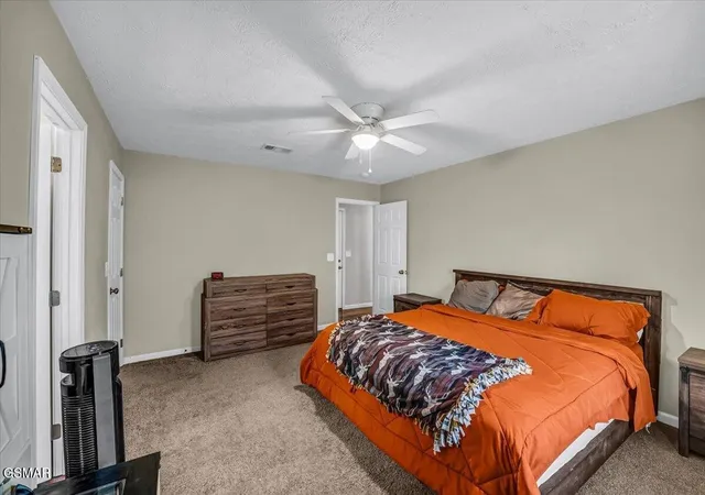 4th image of 2026 Jonathan Dr, White Pine, TN 37890 | MLS# 3270047