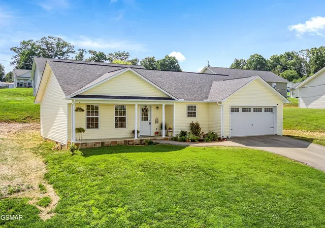 42nd image of 2026 Jonathan Dr, White Pine, TN 37890 | MLS# 3270047