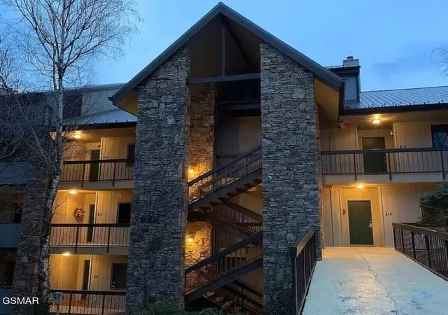 1st image of 1130 Ski View Dr #UNIT 311, Gatlinburg, TN 37738 | MLS# 3270191