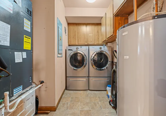 49th image of 1130 Ski View Dr #UNIT 311, Gatlinburg, TN 37738 | MLS# 3270191
