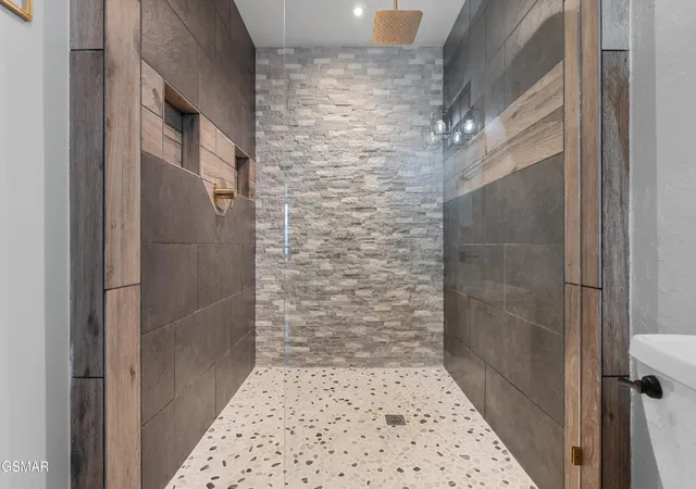 5th image of 1130 Ski View Dr #UNIT 311, Gatlinburg, TN 37738 | MLS# 3270191
