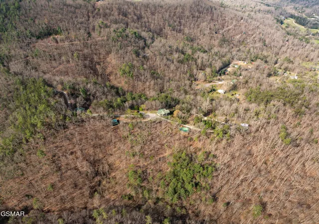 44th image of 460 Boat Gunnel Road, Townsend, TN 37882 | MLS# 3304425