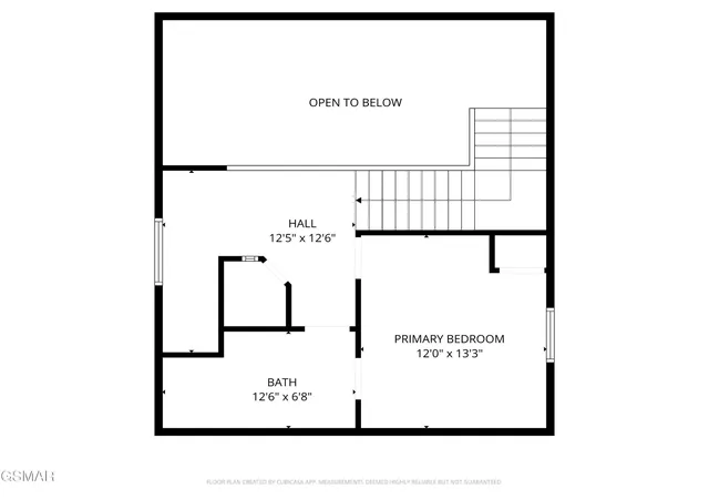 41st image of 223 Chimney Tops Way, Gatlinburg, TN 37738 | MLS# 3302087