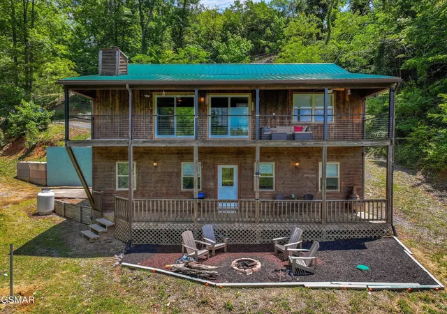 1st image of 2759 Wildwood Road, Dandridge, TN 37725 | MLS# 3508437