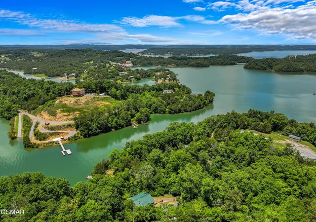 3rd image of 2759 Wildwood Road, Dandridge, TN 37725 | MLS# 3508437