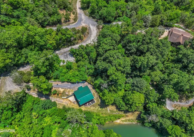 41st image of 2759 Wildwood Road, Dandridge, TN 37725 | MLS# 3508437