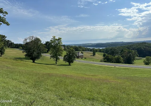 1st image of 0 Waterview Way   Lot 302, Morristown, TN 37814 | MLS# 3277233