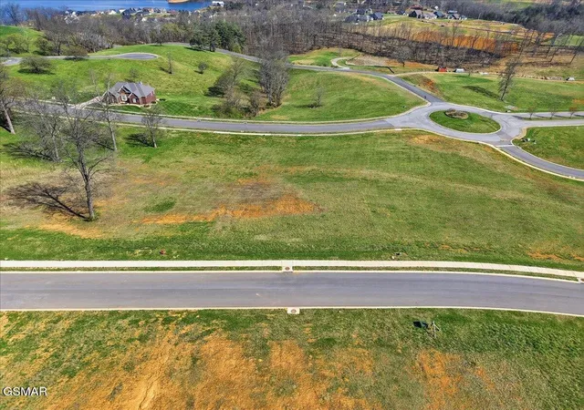 2nd image of 0 Waterview Way   Lot 302, Morristown, TN 37814 | MLS# 3277233
