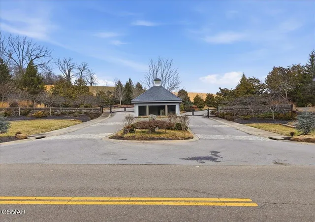 23rd image of 0 Waterview Way   Lot 302, Morristown, TN 37814 | MLS# 3277233