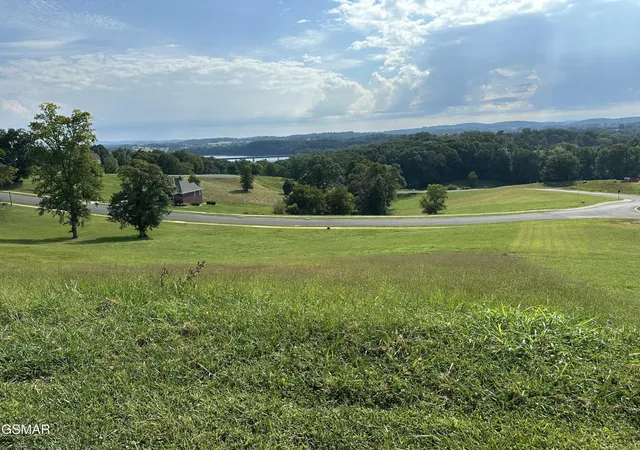 4th image of 0 Waterview Way - Lot 302, Morristown, TN 37814 | MLS# 3277233